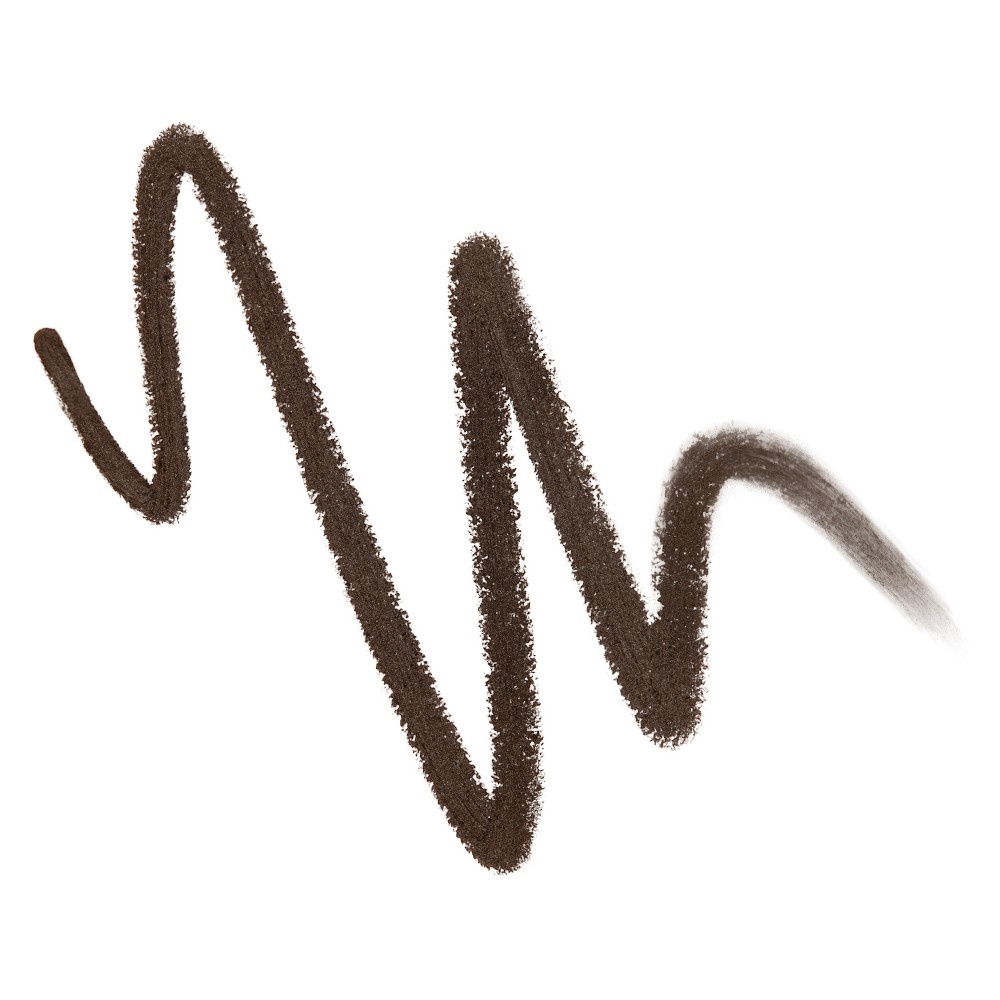 slide 2 of 9, Covergirl Perfect Point Eye Pencil 210 Expresso, 0.01 oz