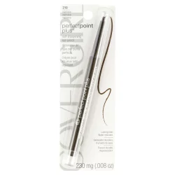 Covergirl Perfect Point Eye Pencil 210 Expresso
