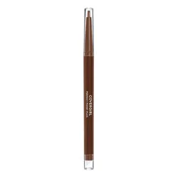Covergirl Perfect Point Plus Eyeliner, Espresso 210, 0.008 oz (0.23 g)