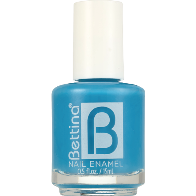 slide 1 of 1, Bettina Nail Balloon, 1 ct