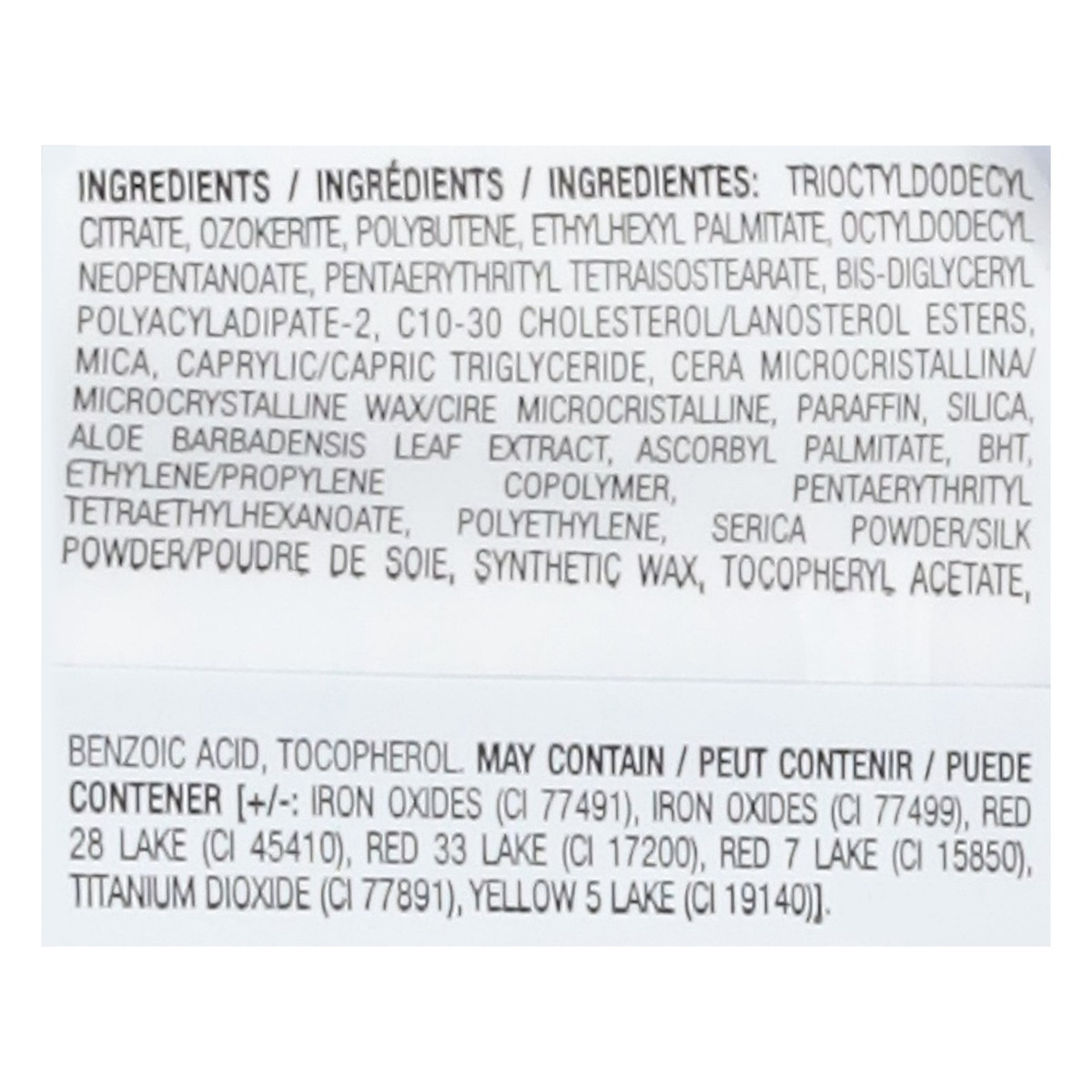 slide 2 of 12, Revlon Creme 805 Candied Rose Super Lustrous Lipstick 0.15 oz, 0.15 oz