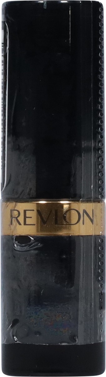 slide 11 of 12, Revlon Creme 805 Candied Rose Super Lustrous Lipstick 0.15 oz, 0.15 oz