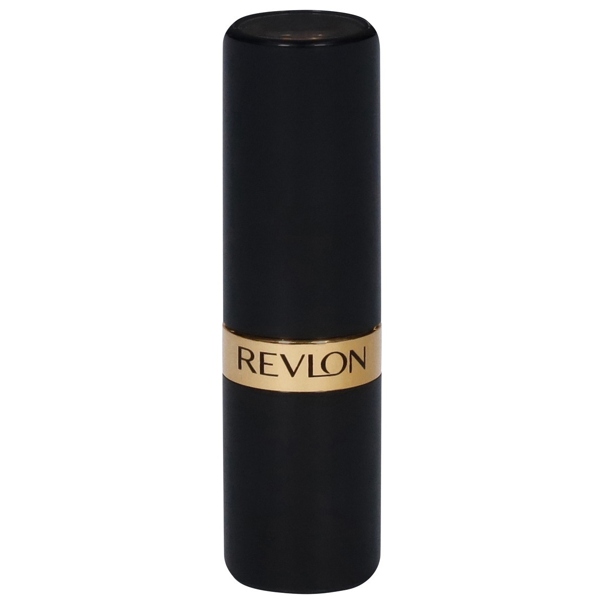 slide 10 of 12, Revlon Creme 805 Candied Rose Super Lustrous Lipstick 0.15 oz, 0.15 oz