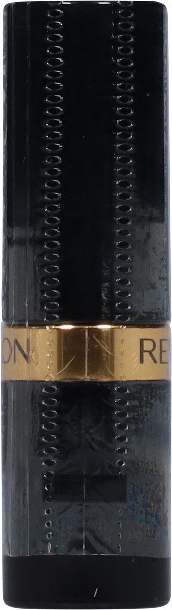 slide 4 of 12, Revlon Creme 805 Candied Rose Super Lustrous Lipstick 0.15 oz, 0.15 oz