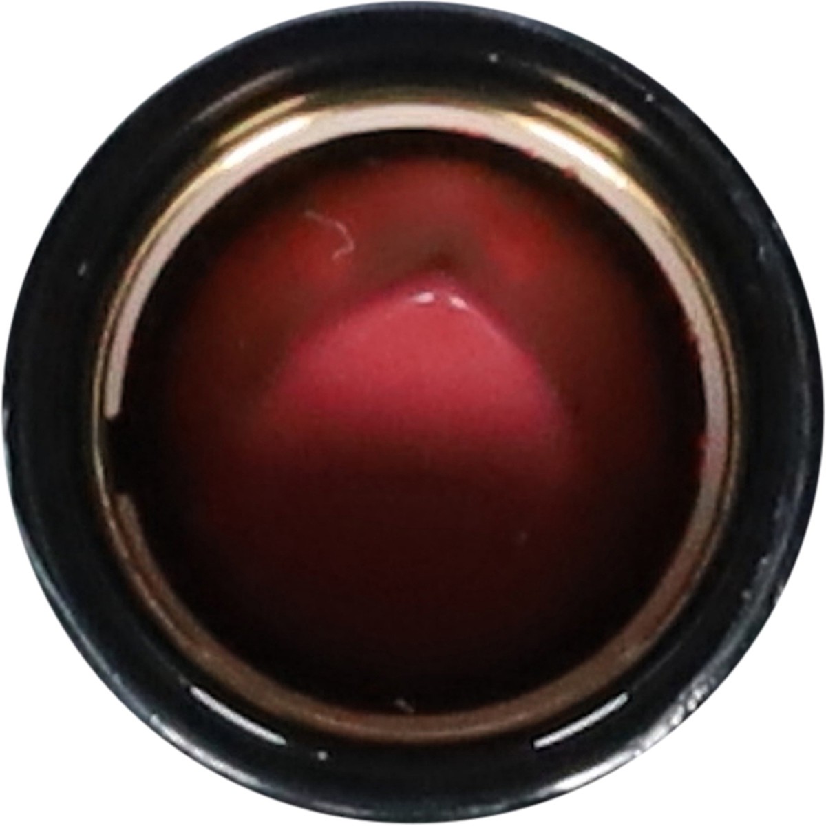 slide 5 of 12, Revlon Creme 805 Candied Rose Super Lustrous Lipstick 0.15 oz, 0.15 oz