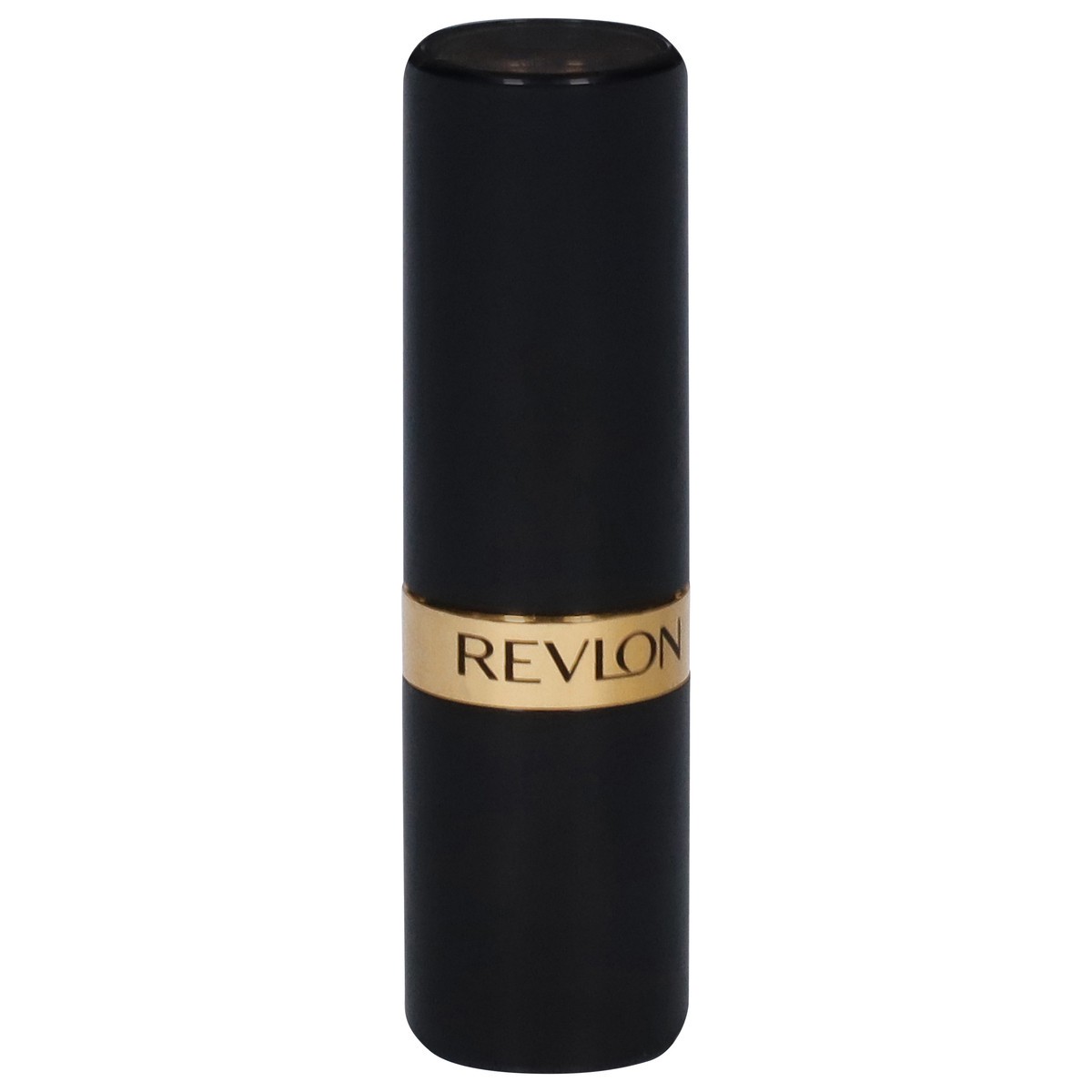 slide 8 of 12, Revlon Creme 805 Candied Rose Super Lustrous Lipstick 0.15 oz, 0.15 oz