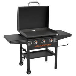 Blackstone Original 28" Xl Griddle W/hood
