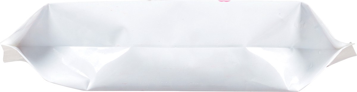 slide 2 of 9, Inspired Organics Organic Berry Blend 10 oz, 10 oz