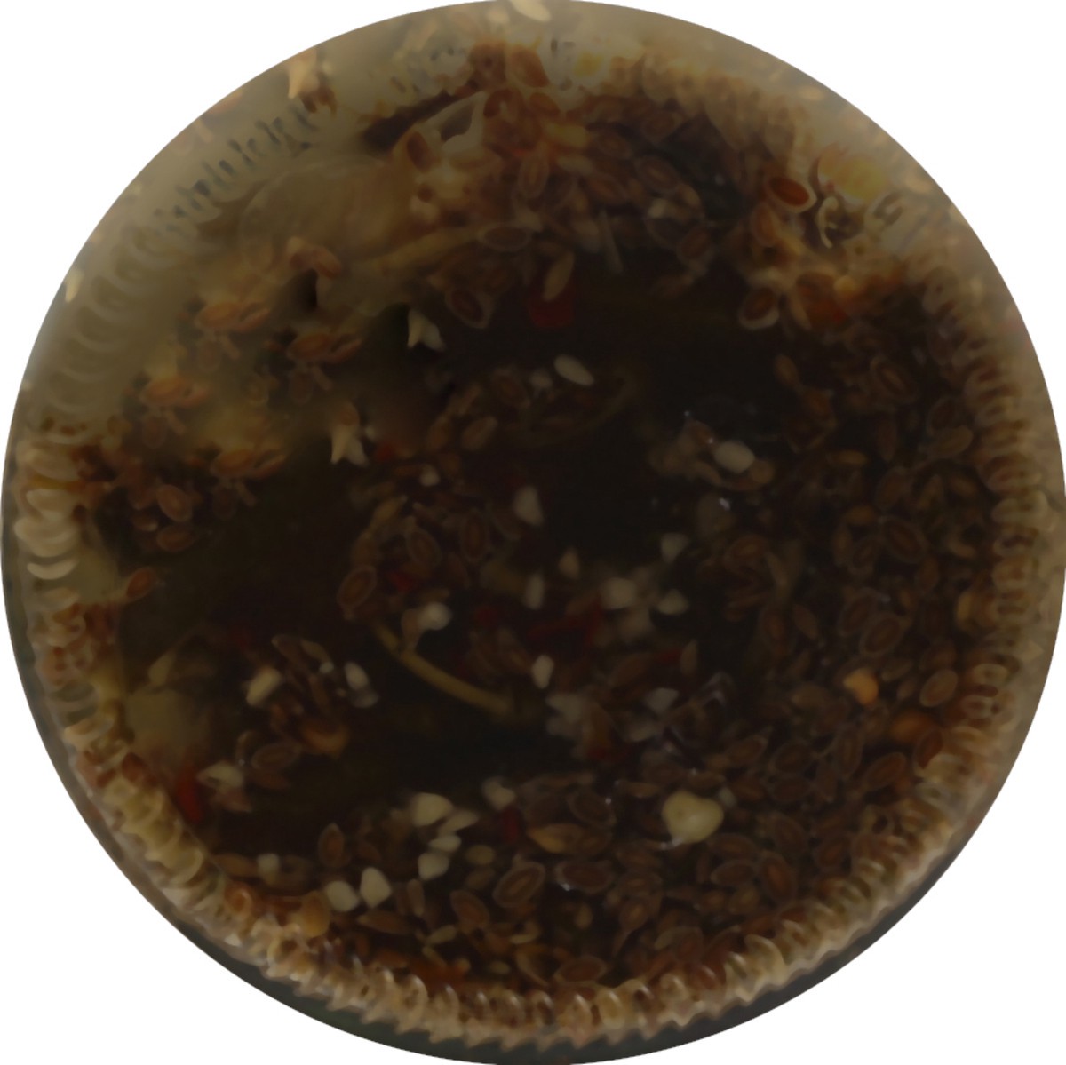 slide 5 of 8, Dillys Green Beans 16 oz, 16 oz