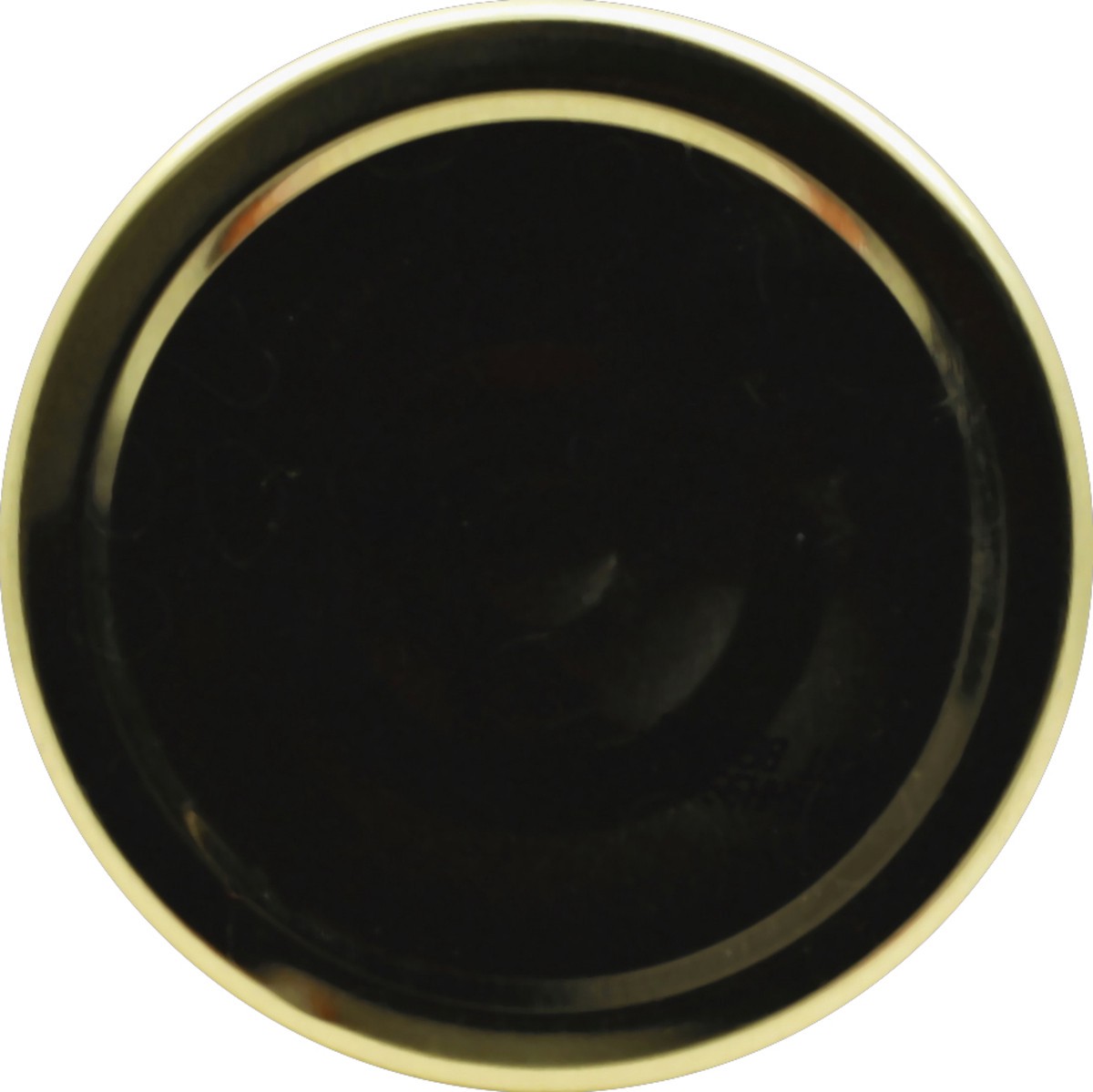 slide 7 of 8, Dillys Green Beans 16 oz, 16 oz