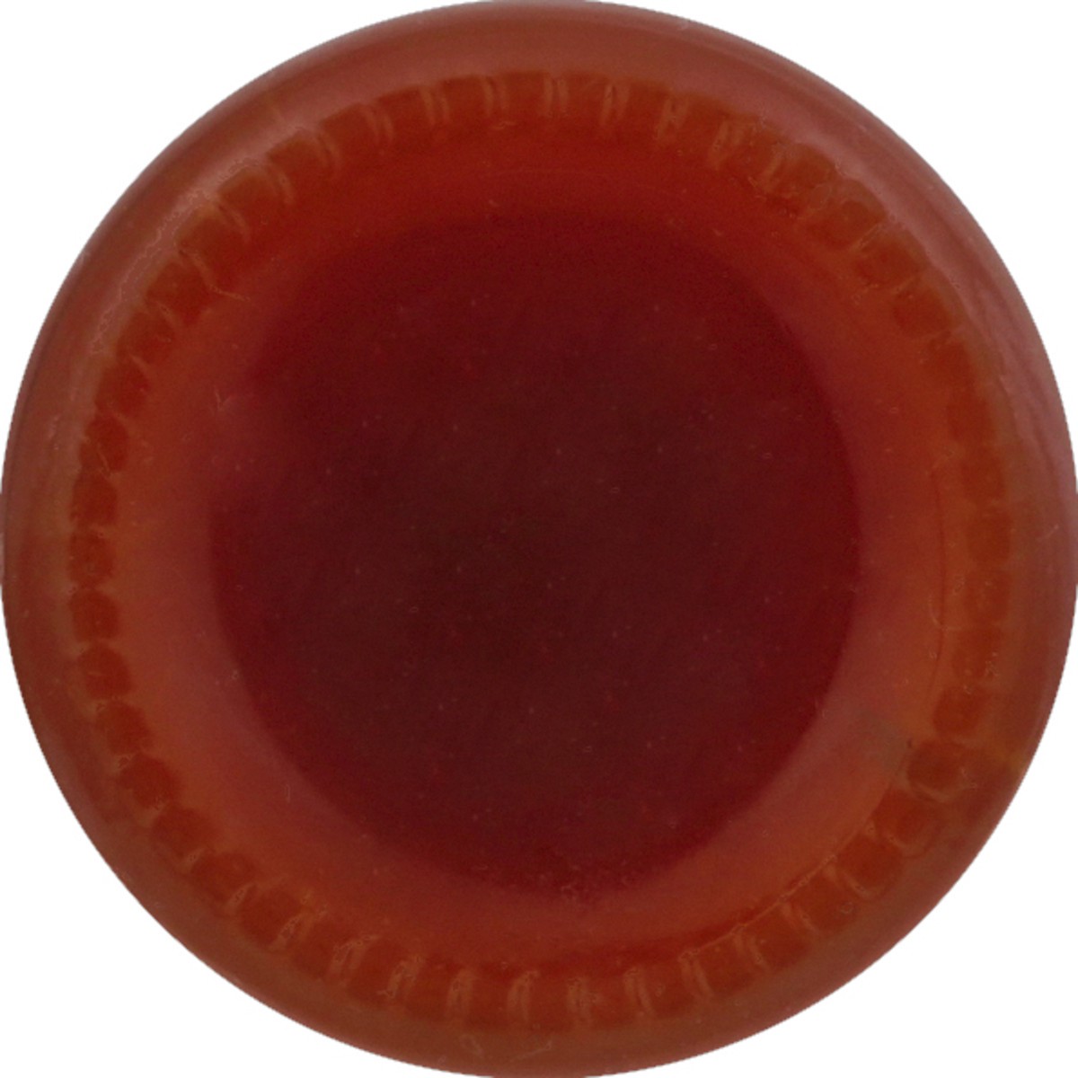 slide 5 of 8, A Frame Datil Pepper Sauce, 5 oz