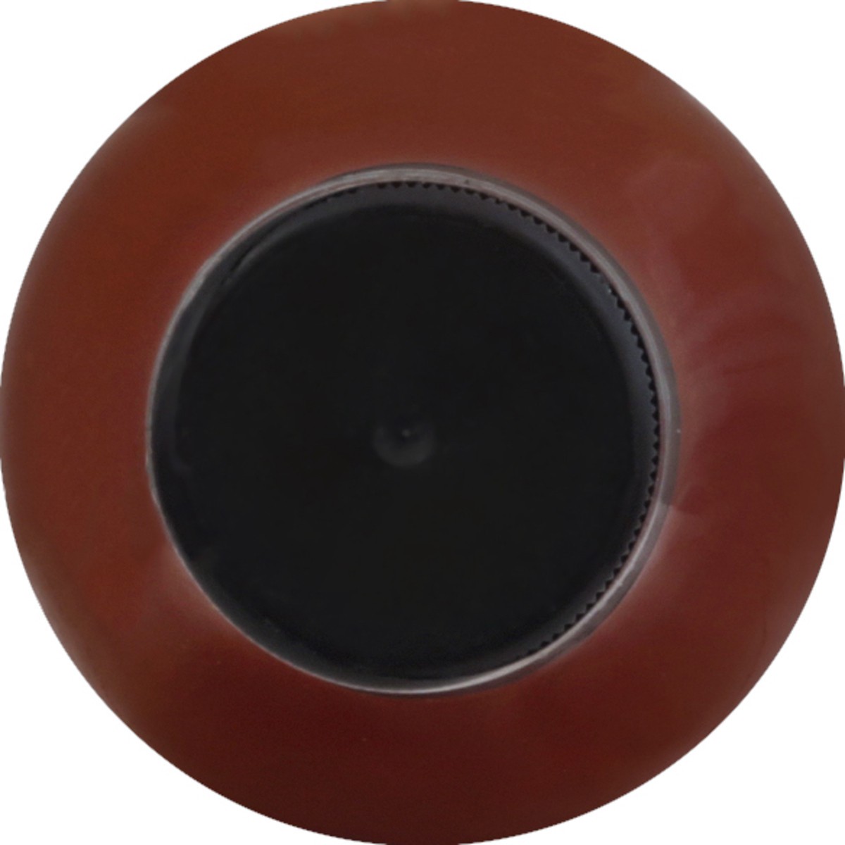 slide 3 of 8, A Frame Datil Pepper Sauce, 5 oz