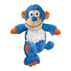 KONG Cross Knots Monkey Md/Lg