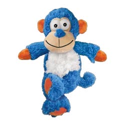KONG Cross Knots Monkey Md/Lg