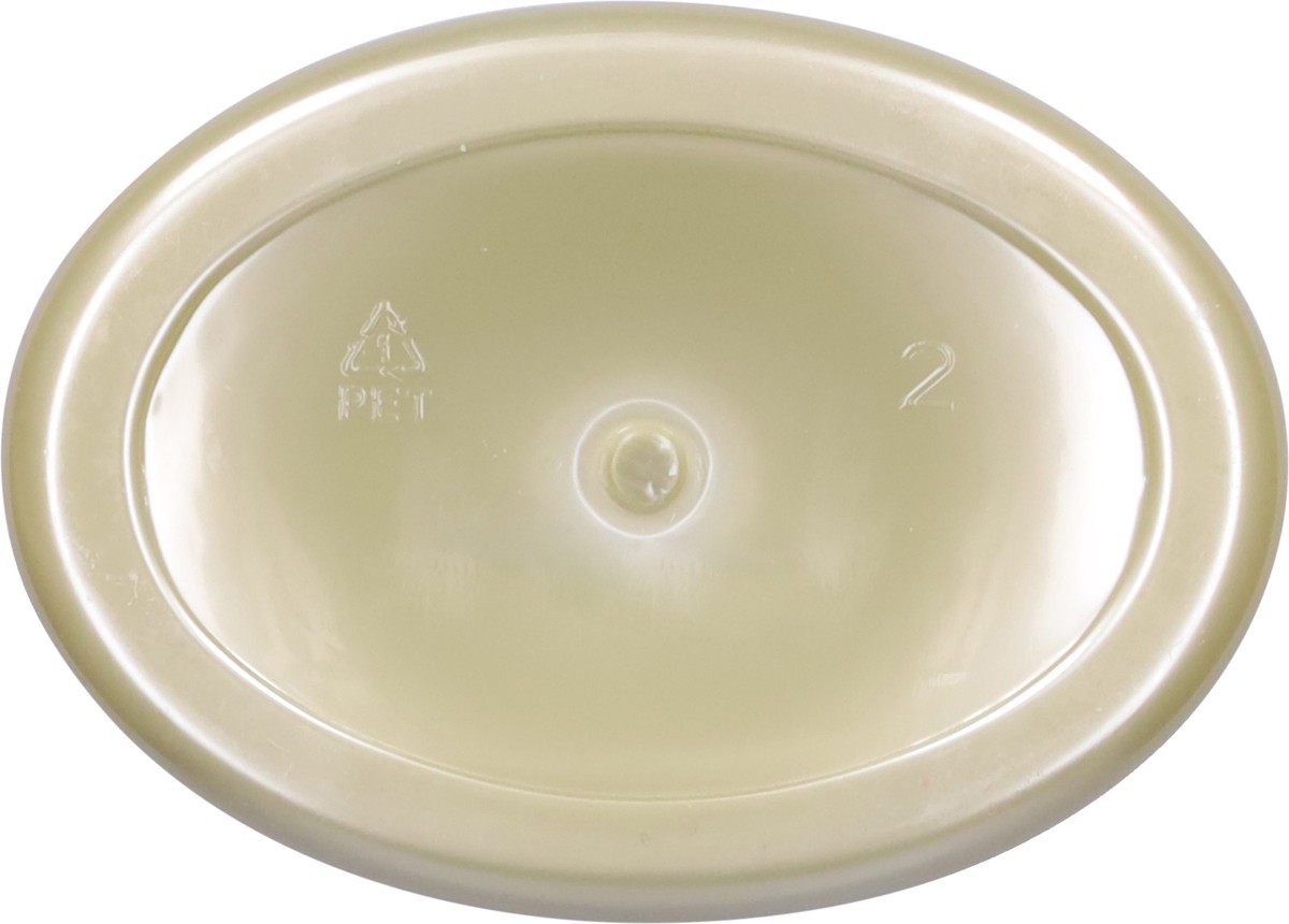 slide 4 of 9, Giovanni Smoothing Castor Oil Conditioner, 13.5 oz