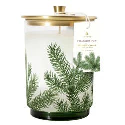 Ffr Med Pine Needle Luminary