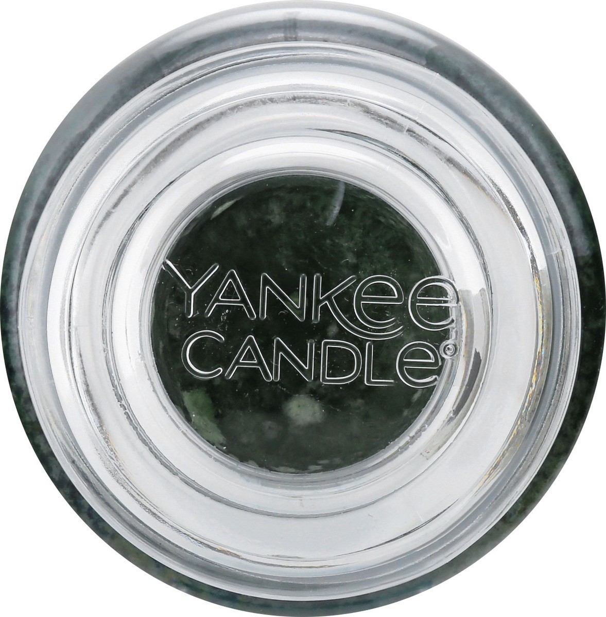 slide 7 of 10, Yankee Candle Balsam & Cedar Candle 14.5 oz, 14.5 oz