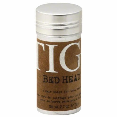 slide 1 of 1, Bed Head Hair Stick, 2.7 fl oz