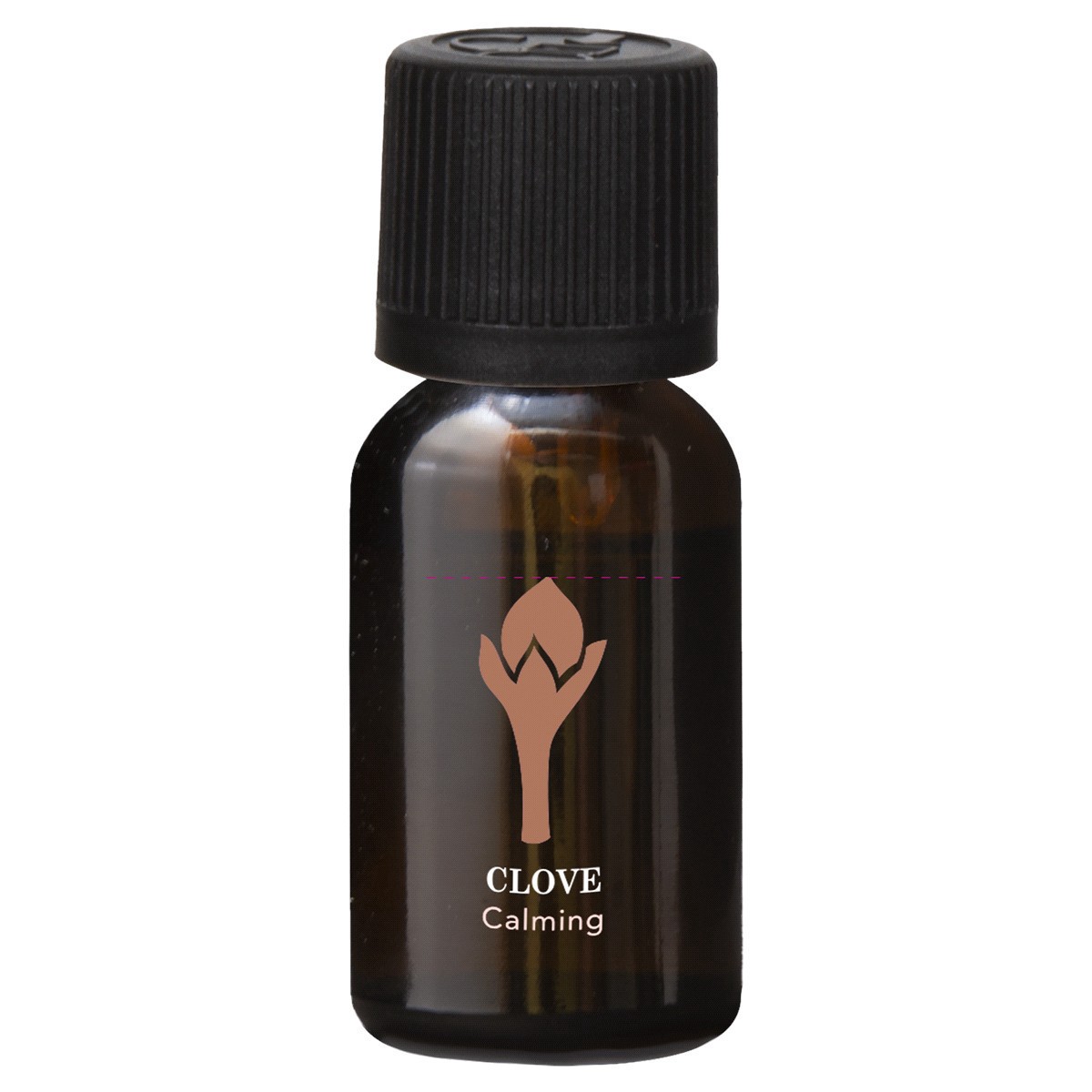 slide 1 of 5, Fusion Clove Essential Oil, 15 ml