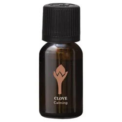 Fusion Clove Essential Oil