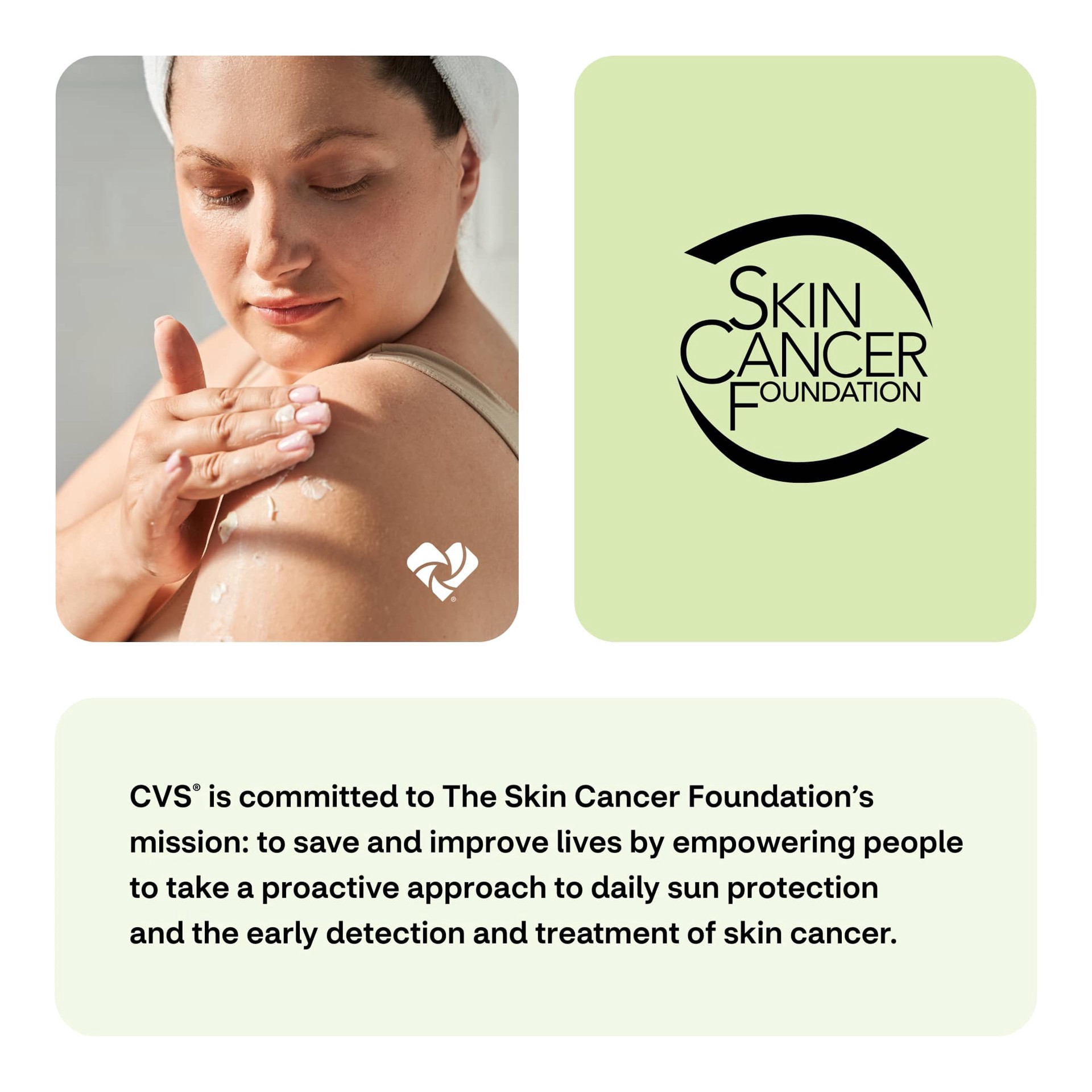 slide 7 of 7, Cvs Aftersun Aloe Vera Moisturizing Gel, 6 Oz, 6 oz