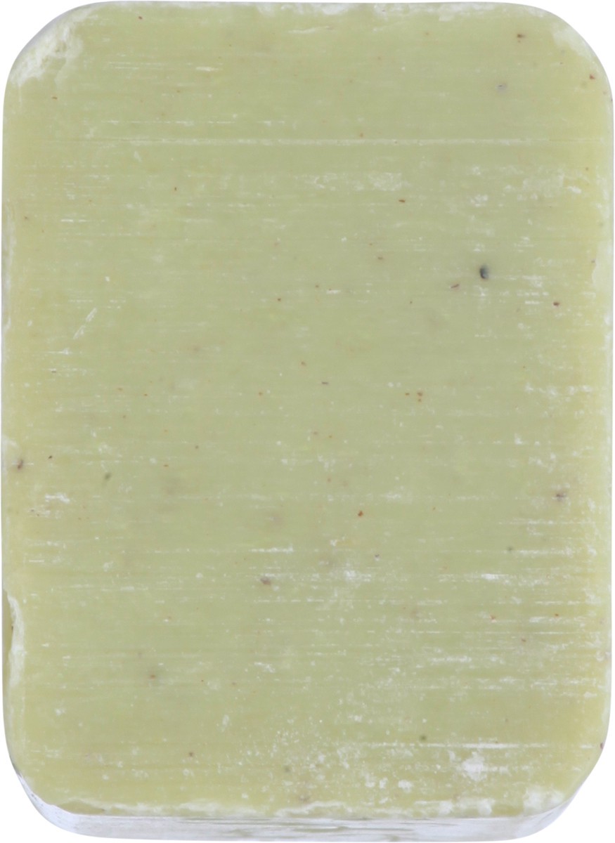 slide 7 of 12, Australian Botanical Soap Lemongrass with Lemon Myrtle Soap 6.6 oz, 6.6 oz