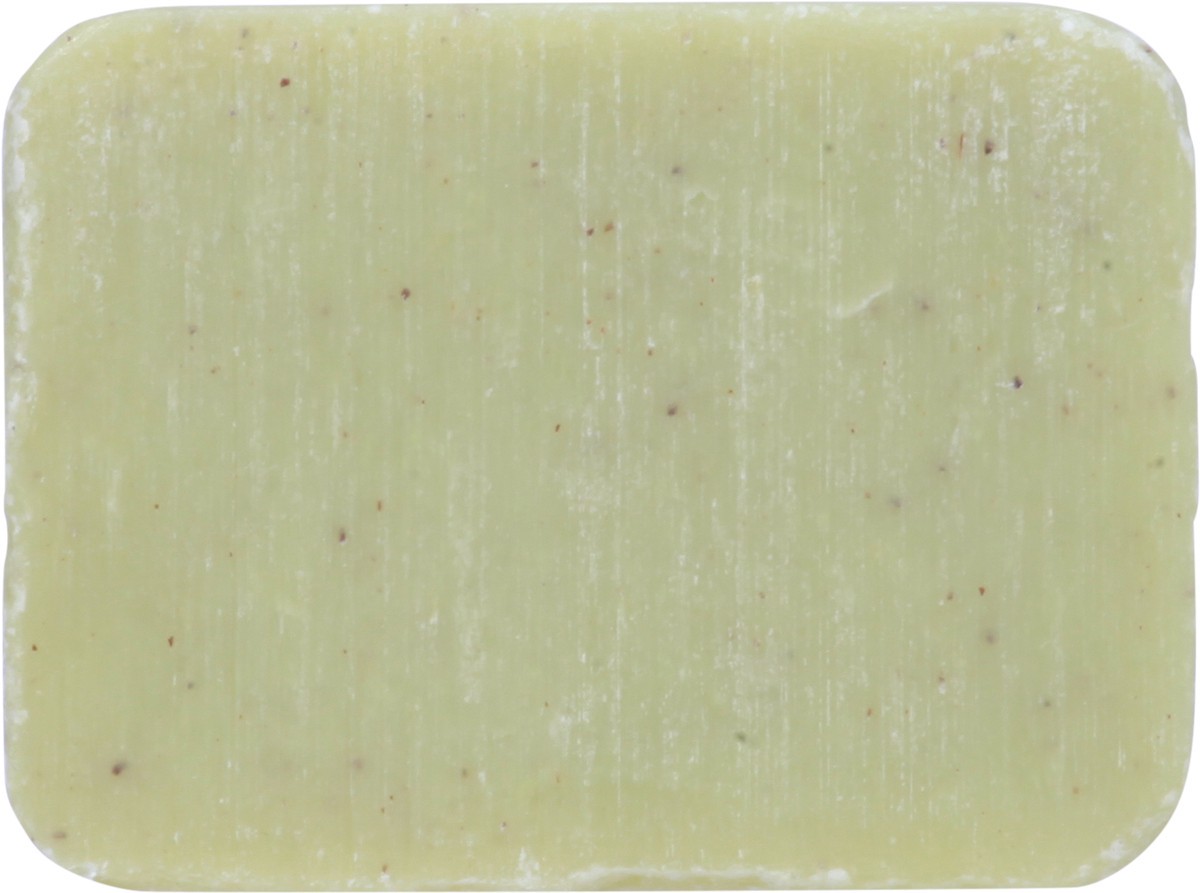 slide 5 of 12, Australian Botanical Soap Lemongrass with Lemon Myrtle Soap 6.6 oz, 6.6 oz