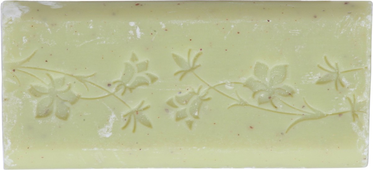 slide 10 of 12, Australian Botanical Soap Lemongrass with Lemon Myrtle Soap 6.6 oz, 6.6 oz
