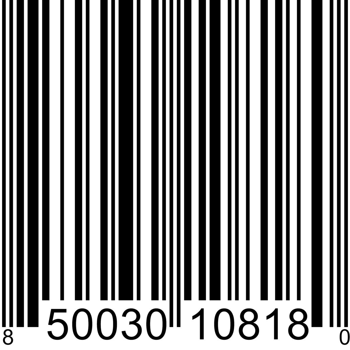 slide 3 of 12, Australian Botanical Soap Lemongrass with Lemon Myrtle Soap 6.6 oz, 6.6 oz