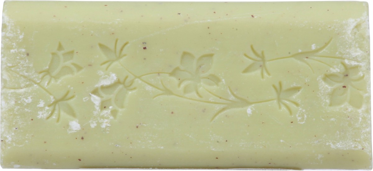 slide 6 of 12, Australian Botanical Soap Lemongrass with Lemon Myrtle Soap 6.6 oz, 6.6 oz