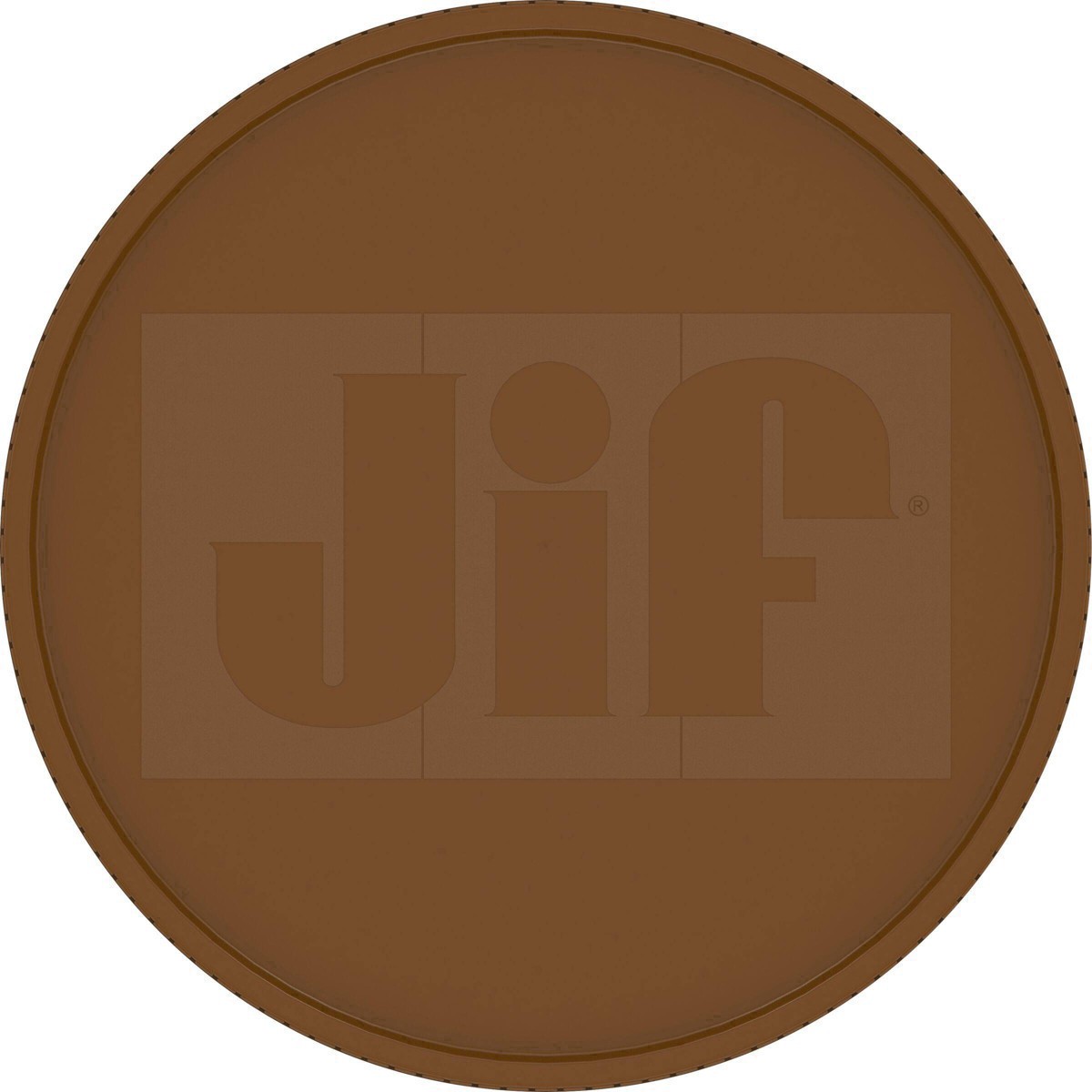 slide 40 of 41, Jif Natural Crunchy Peanut Butter, 16 oz