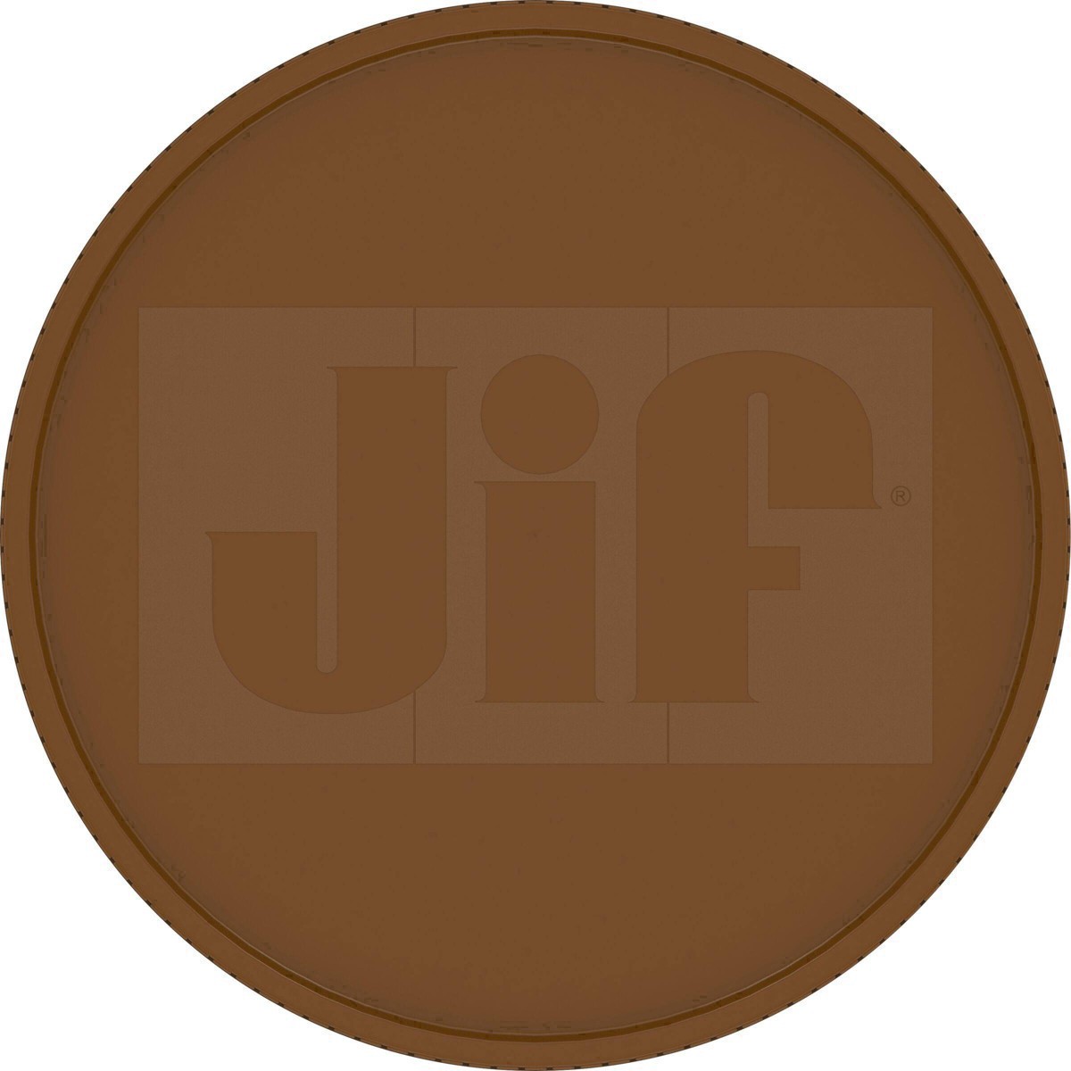 slide 15 of 41, Jif Natural Crunchy Peanut Butter, 16 oz