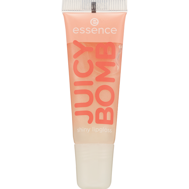 slide 1 of 1, ESSENCE Ess Juicy Bomb Sgl 101, 1 ct