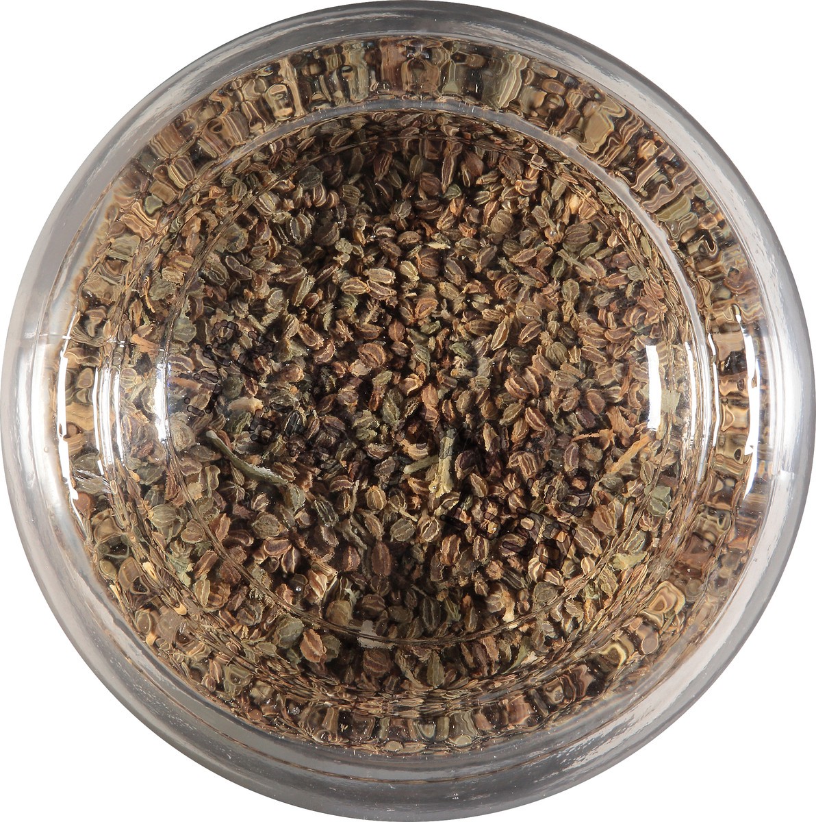 slide 8 of 10, Spice Islands Whole Celery Seed, 2.2 oz, 2.2 oz