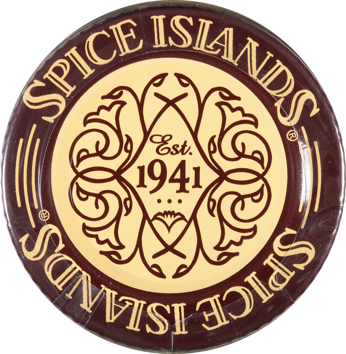 slide 5 of 10, Spice Islands Whole Celery Seed, 2.2 oz, 2.2 oz