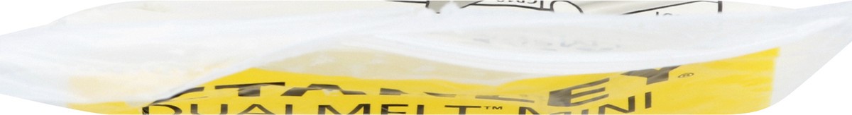 slide 2 of 6, STANLEY Glue Sticks 24 ea, 24 ct