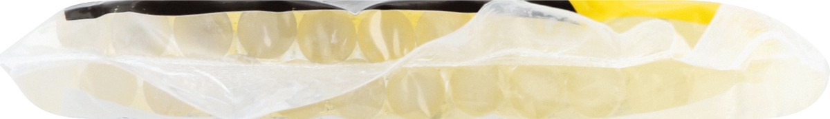 slide 5 of 6, STANLEY Glue Sticks 24 ea, 24 ct