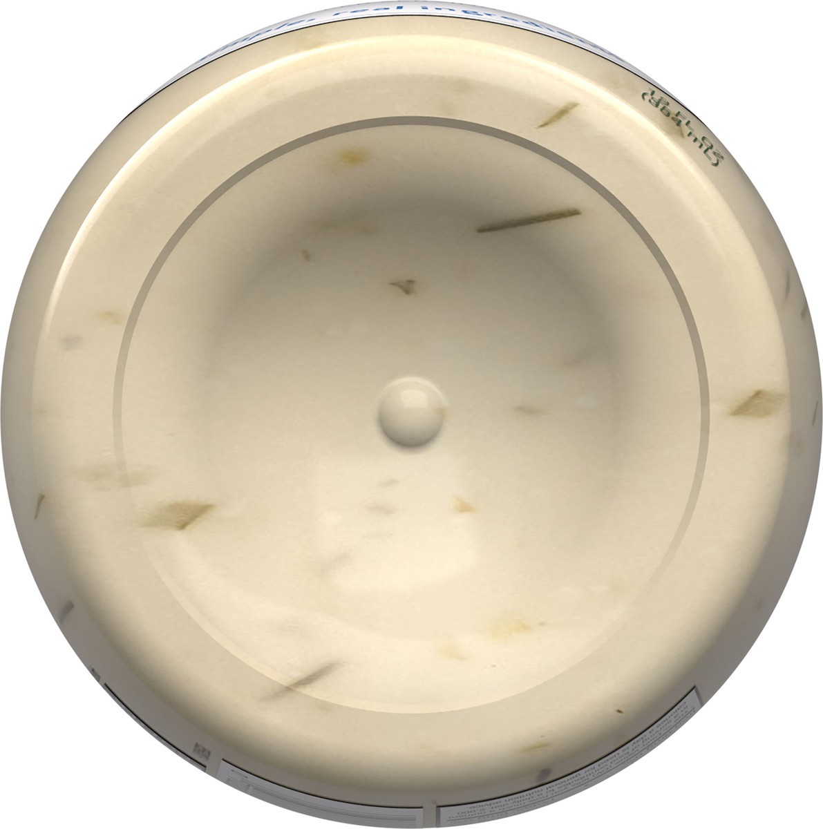 slide 2 of 9, Marzetti Simply Creamy Greek Tzatziki Salad Dressing, 12 oz