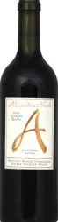 Alexandria Nicole Red Wine 750 ml