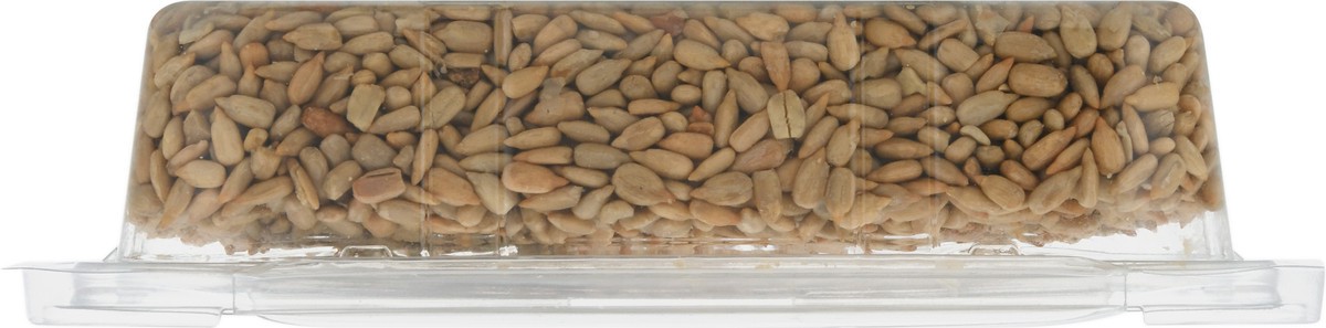 slide 9 of 9, Valued Naturals Roasted Unsalted Sunflower Seeds 11 oz, 11 oz