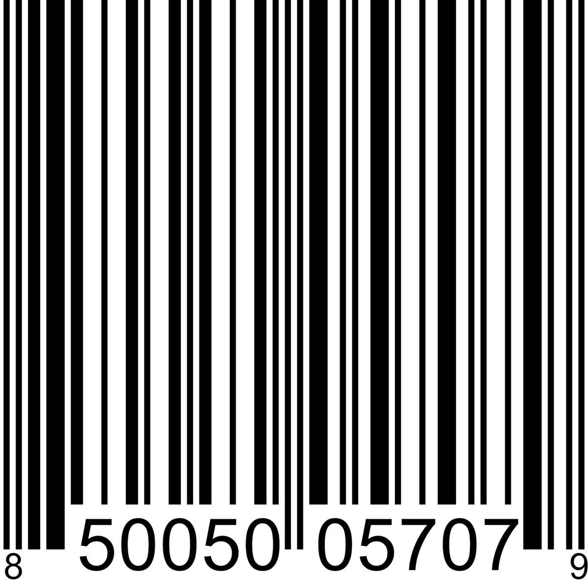 slide 12 of 12, Cornish Sea Salt Co Really Garlicky with Roasted Garlic 1.9 oz, 1.9 oz