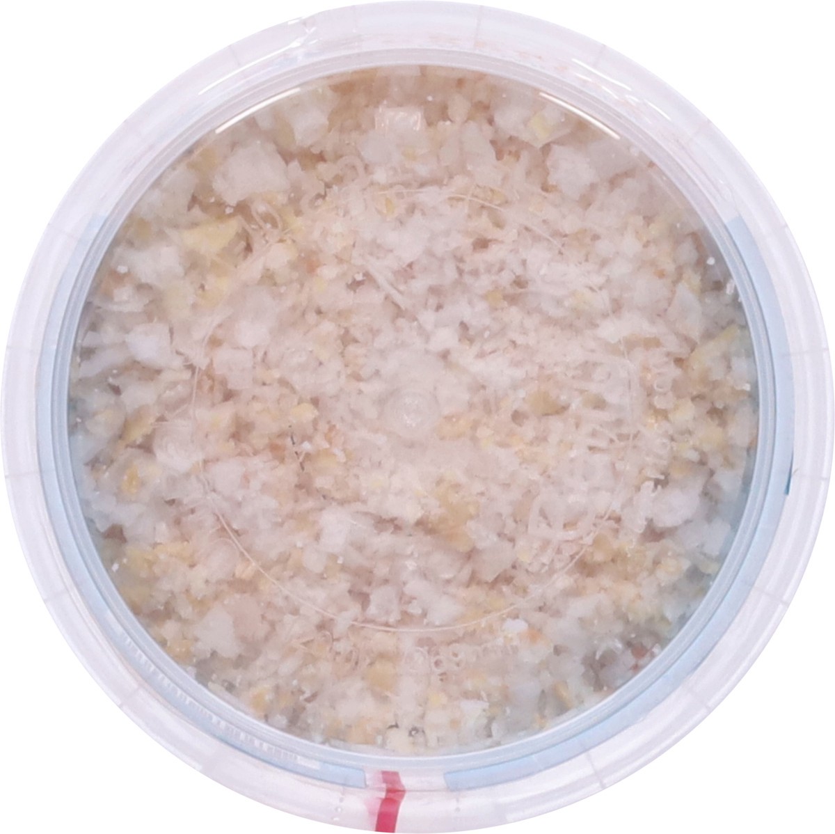 slide 7 of 12, Cornish Sea Salt Co Really Garlicky with Roasted Garlic 1.9 oz, 1.9 oz