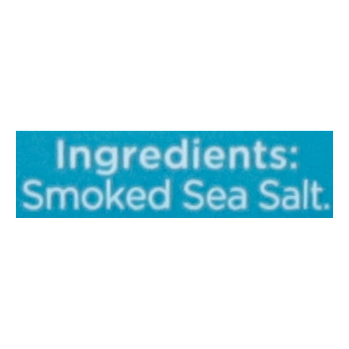 slide 13 of 13, Cornish Sea Salt Co Smoky Flakes 1.8 oz, 1.8 oz