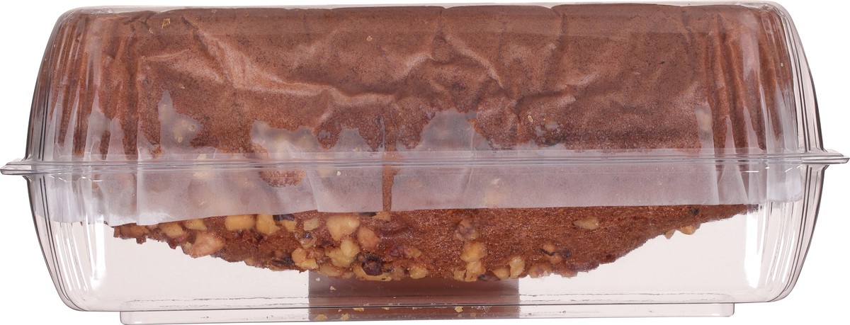 slide 14 of 14, First Street Fs Banana Nut Bread, 16 oz