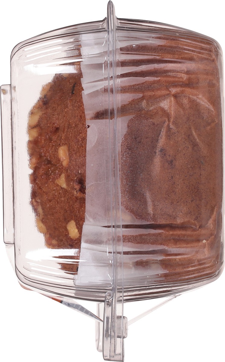 slide 5 of 14, First Street Fs Banana Nut Bread, 16 oz