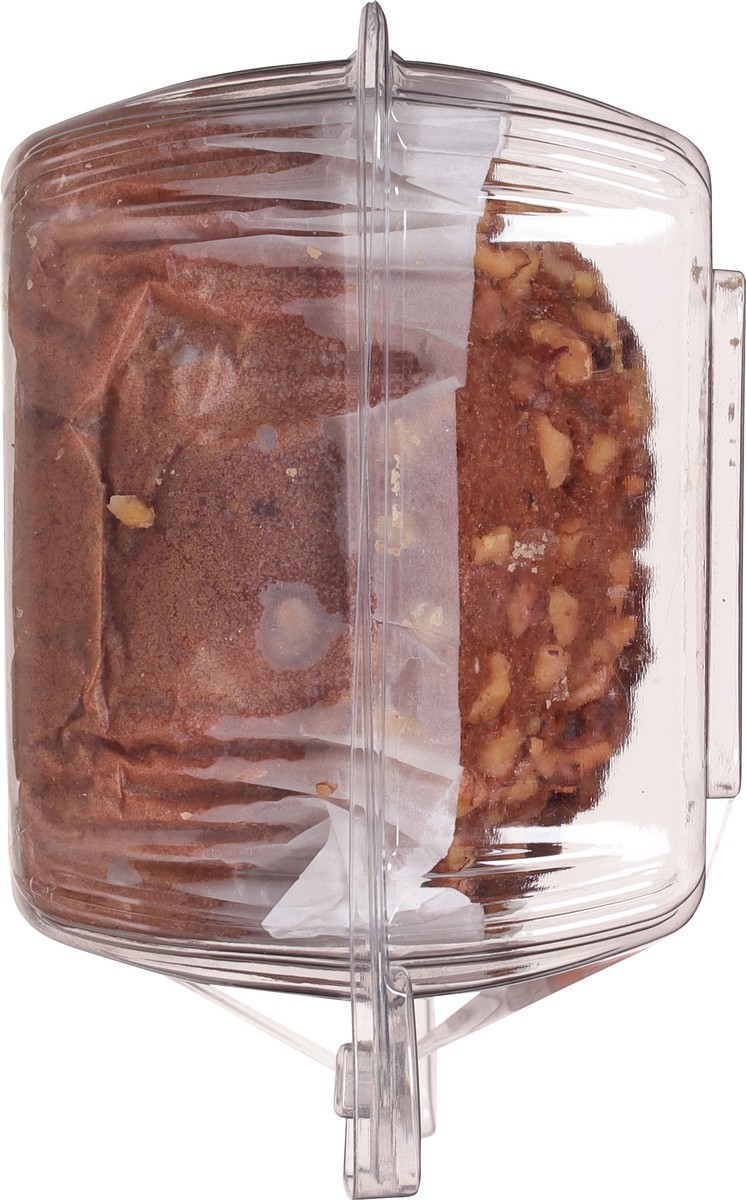 slide 13 of 14, First Street Fs Banana Nut Bread, 16 oz