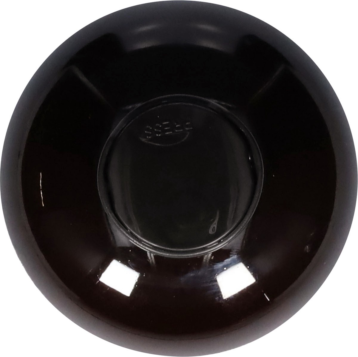 slide 9 of 13, Dr. Squatch Men's Pine Tar Natural Conditioner 10.6 fl oz, 10.6 fl oz