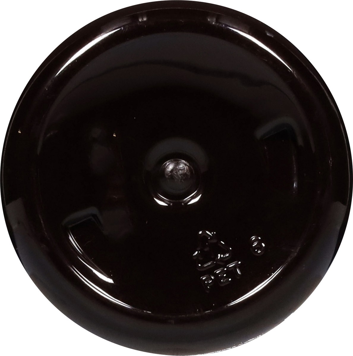 slide 4 of 13, Dr. Squatch Men's Pine Tar Natural Conditioner 10.6 fl oz, 10.6 fl oz