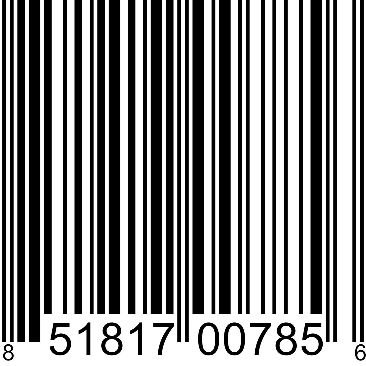 slide 13 of 13, Dr. Squatch Men's Pine Tar Natural Conditioner 10.6 fl oz, 10.6 fl oz