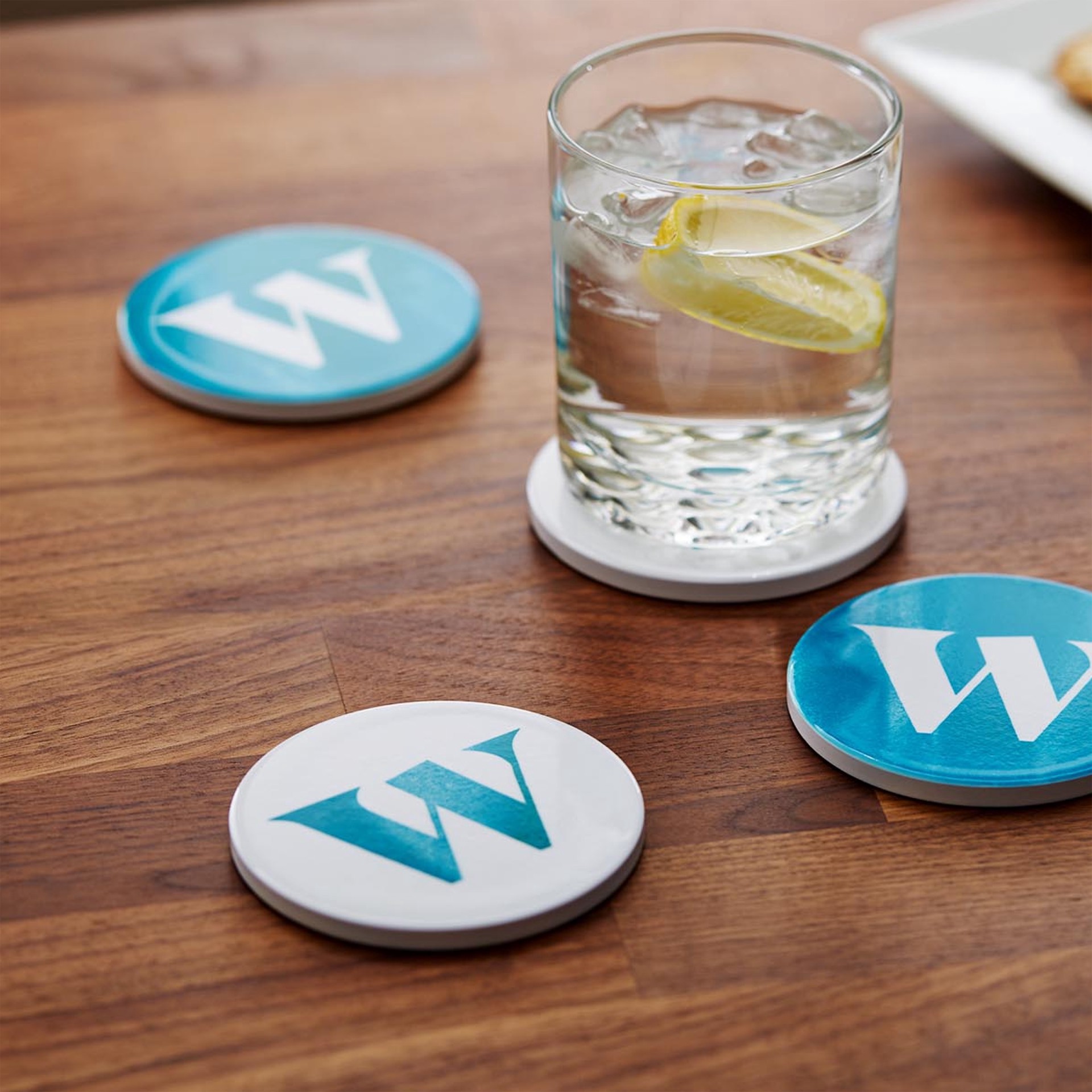 slide 3 of 6, Cricut Easypress 3 & Sublimation Bundle, 3.75 in x 3.75 in